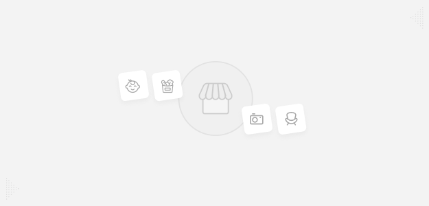 Superhub254 HQ