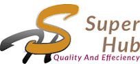 superhub254.com