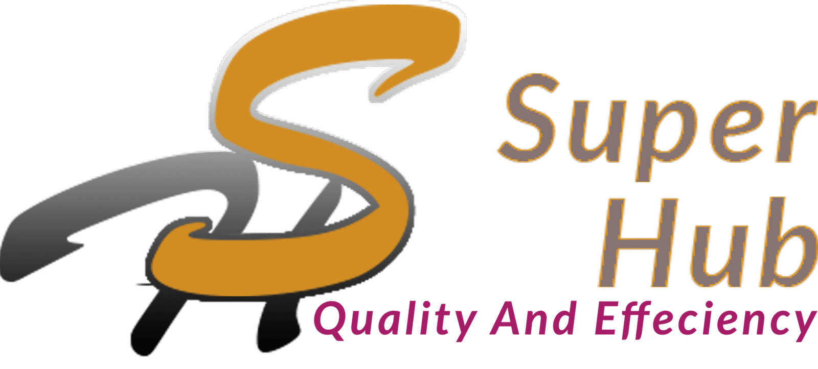 Superhub254