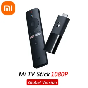 Xiaomi Mi TV Stick