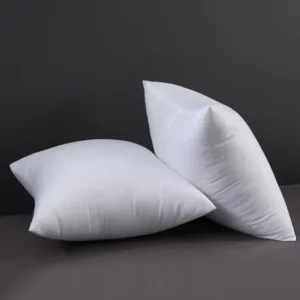 Soft Throw Pillow Cushion