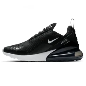 Nike Air Max 270 AirMax