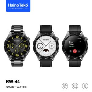 RW-44 GT4 HainoTeko