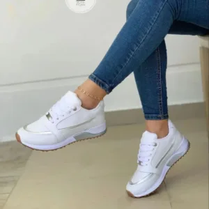 Women’s Sneakers