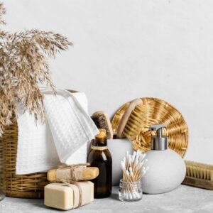 Home Essentials