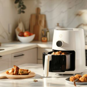 Kitchen Appliances