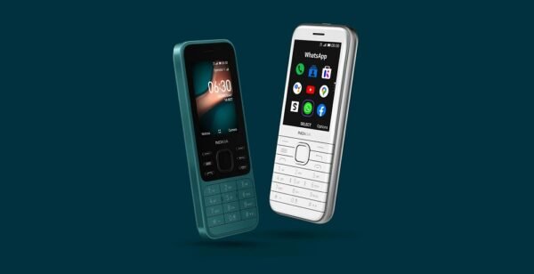Nokia-6300-4g-and-nokia-8000-4g