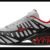 Black White Red