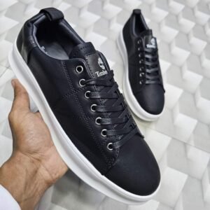 Timberland Casual Shoes