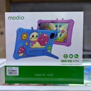 Modio M750 Tablet
