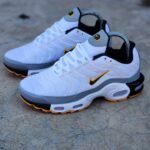 Nike TN