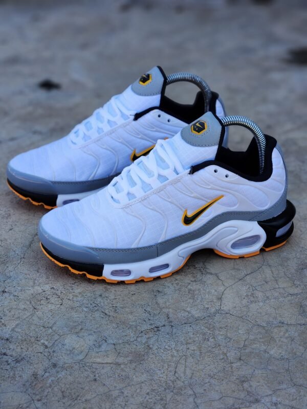 Nike TN Nike TN