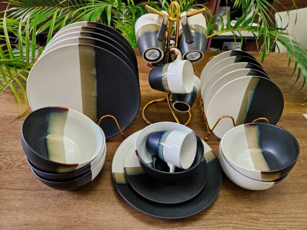 IMG-20250918-WA0235