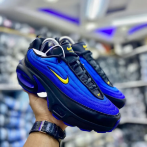 Nike Air Max Portal